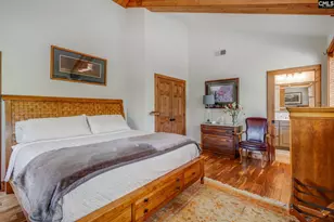 1258 Pine Rd, Camden, SC 29020 - Photo 65