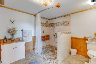 1258 Pine Road, Camden, SC 29020 - Photo 39