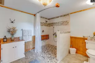 1258 Pine Rd, Camden, SC 29020 - Photo 39