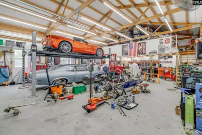 1258 Pine Road, Camden, SC 29020 - Photo 87