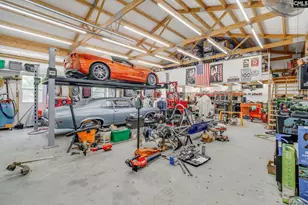 1258 Pine Rd, Camden, SC 29020 - Photo 87