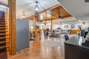 1258 Pine Rd, Camden, SC 29020 - Photo 29