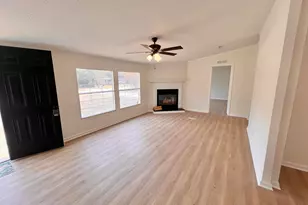 130 Alpine Rd, Swansea, SC 29160 - Photo 15