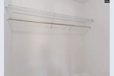 130 Alpine Road, Swansea, SC 29160 - Photo 13