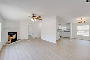 130 Alpine Rd, Swansea, SC 29160 - Photo 9