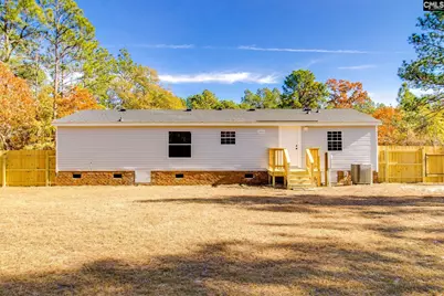 130 Alpine Road, Swansea, SC 29160 - Photo 17