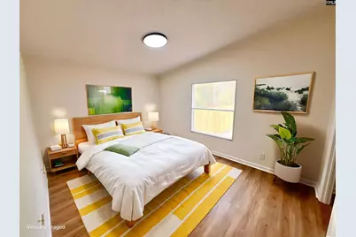 130 Alpine Road, Swansea, SC 29160 - Photo 7