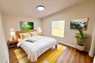 130 Alpine Rd, Swansea, SC 29160 - Photo 7