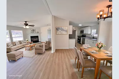 130 Alpine Road, Swansea, SC 29160 - Photo 5