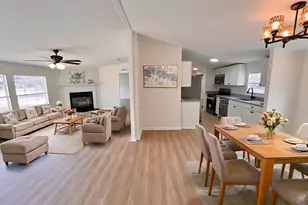 130 Alpine Rd, Swansea, SC 29160 - Photo 5