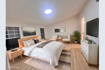 130 Alpine Road, Swansea, SC 29160 - Photo 3