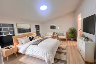 130 Alpine Rd, Swansea, SC 29160 - Photo 3