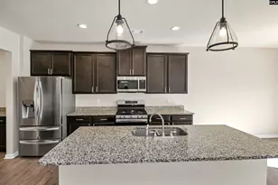 133 Prismatic Wy, Lexington, SC 29072 - Photo 13