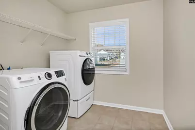 133 Prismatic Way, Lexington, SC 29072 - Photo 29