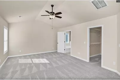 133 Prismatic Way, Lexington, SC 29072 - Photo 31