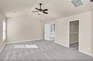 133 Prismatic Wy, Lexington, SC 29072 - Photo 31