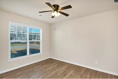 133 Prismatic Way, Lexington, SC 29072 - Photo 11