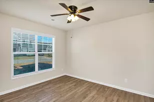 133 Prismatic Wy, Lexington, SC 29072 - Photo 11