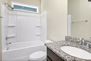 133 Prismatic Wy, Lexington, SC 29072 - Photo 27