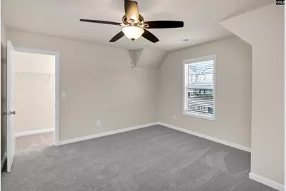 133 Prismatic Way, Lexington, SC 29072 - Photo 41