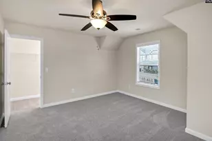 133 Prismatic Wy, Lexington, SC 29072 - Photo 41