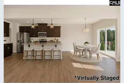 133 Prismatic Way, Lexington, SC 29072 - Photo 17