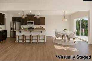 133 Prismatic Wy, Lexington, SC 29072 - Photo 17