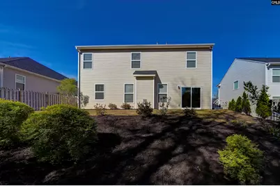 133 Prismatic Way, Lexington, SC 29072 - Photo 53