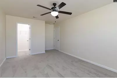 133 Prismatic Way, Lexington, SC 29072 - Photo 49