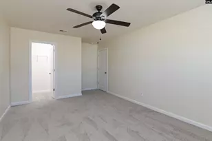 133 Prismatic Wy, Lexington, SC 29072 - Photo 49