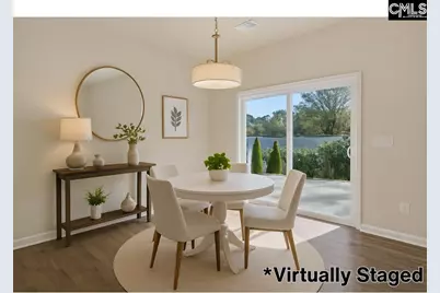 133 Prismatic Way, Lexington, SC 29072 - Photo 19