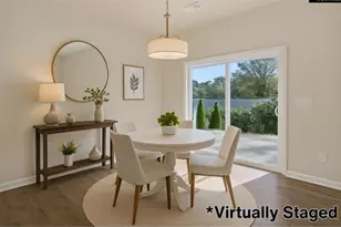 133 Prismatic Wy, Lexington, SC 29072 - Photo 19