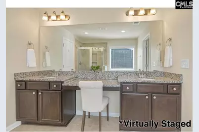 133 Prismatic Way, Lexington, SC 29072 - Photo 35