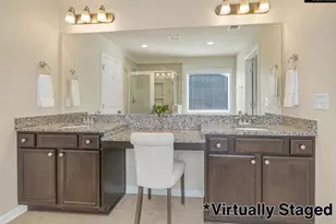 133 Prismatic Wy, Lexington, SC 29072 - Photo 35