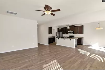 133 Prismatic Way, Lexington, SC 29072 - Photo 21