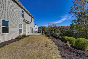 133 Prismatic Wy, Lexington, SC 29072 - Photo 51