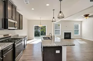 133 Prismatic Wy, Lexington, SC 29072 - Photo 15