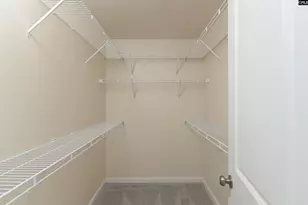 133 Prismatic Wy, Lexington, SC 29072 - Photo 39