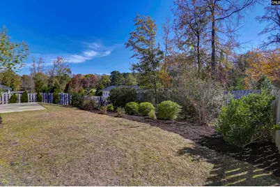133 Prismatic Way, Lexington, SC 29072 - Photo 59