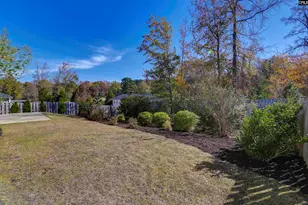 133 Prismatic Wy, Lexington, SC 29072 - Photo 59