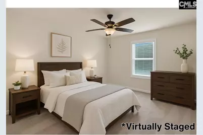 133 Prismatic Way, Lexington, SC 29072 - Photo 43