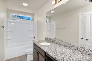 133 Prismatic Wy, Lexington, SC 29072 - Photo 47