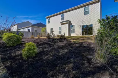 133 Prismatic Way, Lexington, SC 29072 - Photo 55