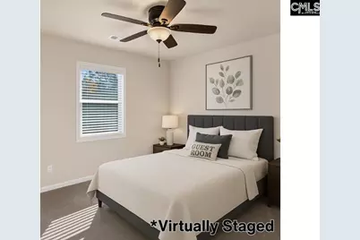 133 Prismatic Way, Lexington, SC 29072 - Photo 25