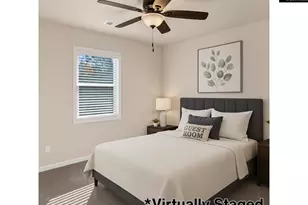 133 Prismatic Wy, Lexington, SC 29072 - Photo 25