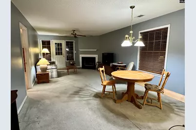 122 Hounds Court S, Columbia, SC 29223 - Photo 9