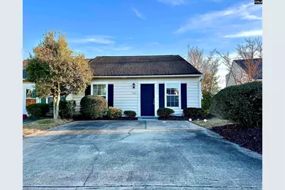 122 Hounds Court S, Columbia, SC 29223 - Photo 1