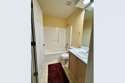 122 Hounds Court S, Columbia, SC 29223 - Photo 17