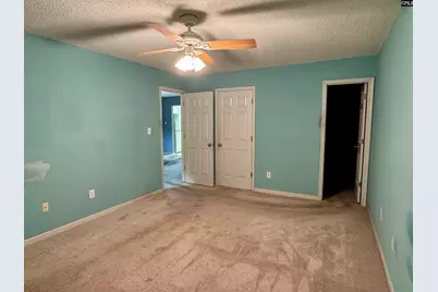 122 Hounds Court S, Columbia, SC 29223 - Photo 15