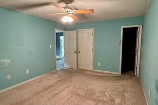 122 Hounds Ct S, Columbia, SC 29223 - Photo 15